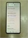 XIAOMI 11T 8/256GB 890000623758 - фото 929974