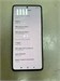 XIAOMI 11T 8/256GB 890000623758 - фото 929975