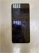 XIAOMI 11T 8/256GB 890000623758 - фото 929976