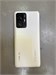 XIAOMI 11T 8/256GB 890000623758 - фото 929977