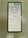 XIAOMI 11T 8/256GB 890000623758 - фото 929978