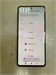 XIAOMI 11T 8/256GB 890000623758 - фото 929979