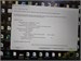 Ноутбук MaiBenBen MaiBook M (Ryzen 7 4700U) 890000590480 - фото 929990