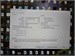 Ноутбук MaiBenBen MaiBook M (Ryzen 7 4700U) 890000590480 - фото 929991