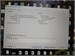 Ноутбук MaiBenBen MaiBook M (Ryzen 7 4700U) 890000590480 - фото 929992
