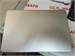 Ноутбук MaiBenBen MaiBook M (Ryzen 7 4700U) 890000590480 - фото 929993