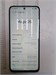 HONOR X7C 8/512 890000624756 - фото 929995