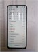 HONOR X7C 8/512 890000624756 - фото 929996