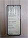 HONOR X7C 8/512 890000624756 - фото 929997