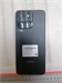 HONOR X7C 8/512 890000624756 - фото 929999