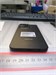 HONOR X7C 8/512 890000624756 - фото 930000