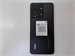 XIAOMI REDMI 13C 4/128GB 890000610213 - фото 930002