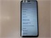 XIAOMI REDMI 13C 4/128GB 890000610213 - фото 930003
