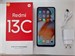 XIAOMI REDMI 13C 4/128GB 890000610213 - фото 930005
