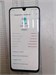 SAMSUNG GALAXY A16 4/128 ГБ 890000624786 - фото 930006