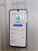 SAMSUNG GALAXY A16 4/128 ГБ 890000624786 - фото 930007