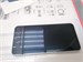 SAMSUNG GALAXY A16 4/128 ГБ 890000624786 - фото 930008