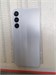 SAMSUNG GALAXY A16 4/128 ГБ 890000624786 - фото 930009