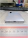SAMSUNG GALAXY A16 4/128 ГБ 890000624786 - фото 930010