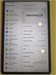 Планшет HUAWEI MatePad 11 (2023) DBR-W09 6/128 ГБ 890000624314 - фото 930016