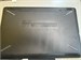 НОУТБУК HP 15-rb061ur A6-9220 890000599906 - фото 930021