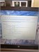 НОУТБУК HP 15-rb061ur A6-9220 890000599906 - фото 930023