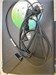 НОУТБУК HP 15-rb061ur A6-9220 890000599906 - фото 930026