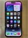 APPLE IPHONE 14 PRO MAX 128GB 890000617083 - фото 930031