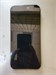 APPLE IPHONE 14 PRO MAX 128GB 890000617083 - фото 930032