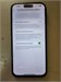 APPLE IPHONE 14 PRO MAX 128GB 890000617083 - фото 930035