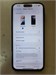 APPLE IPHONE 14 PRO MAX 128GB 890000617083 - фото 930036