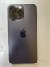 APPLE IPHONE 14 PRO MAX 128GB 890000617083 - фото 930037
