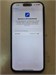 APPLE IPHONE 14 PRO MAX 128GB 890000617083 - фото 930039