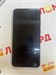 SAMSUNG GALAXY A55 5G 8/256 890000623346 - фото 930042