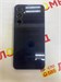 SAMSUNG GALAXY A55 5G 8/256 890000623346 - фото 930043
