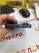 SAMSUNG GALAXY A55 5G 8/256 890000623346 - фото 930044