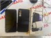 SAMSUNG GALAXY A55 5G 8/256 890000623346 - фото 930045