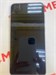SAMSUNG GALAXY A55 5G 8/256 890000623346 - фото 930046