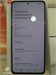 XIAOMI REDMI NOTE 13 8/128 890000623062 - фото 930048