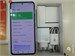 XIAOMI REDMI NOTE 13 8/128 890000623062 - фото 930049