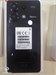 XIAOMI REDMI NOTE 13 8/128 890000623062 - фото 930050