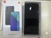 XIAOMI REDMI NOTE 13 8/128 890000623062 - фото 930051