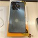 TECNO SPARK 20C 8/128 890000569583 - фото 930053
