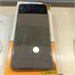 TECNO SPARK 20C 8/128 890000569583 - фото 930054