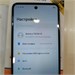 TECNO SPARK 20C 8/128 890000569583 - фото 930055