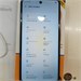 TECNO SPARK 20C 8/128 890000569583 - фото 930056