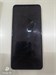 OPPO A58 6/128 890000623163 - фото 930057
