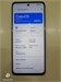 OPPO A58 6/128 890000623163 - фото 930058