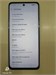 OPPO A58 6/128 890000623163 - фото 930059