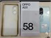 OPPO A58 6/128 890000623163 - фото 930060